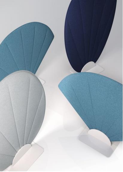 成都辦公家具-實力生產 成都辦公家具-實力生產